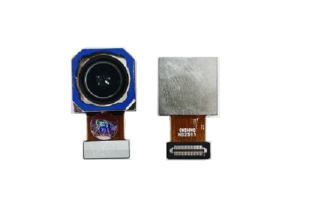 Back Camera Flex for Infinix GT 10 Pro