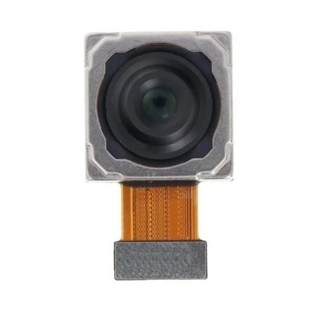 Back Camera Flex for Infinix Hot 20i X665C