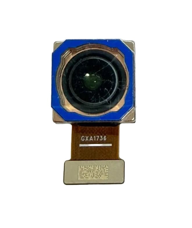 Back Camera Flex for Infinix Note 30 5G (X6711) thumbnail 3