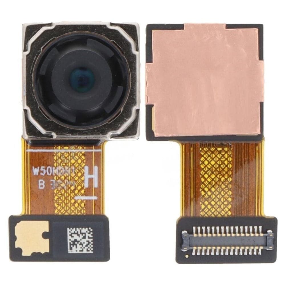 Back Camera Flex for Motorola Moto G45 5G