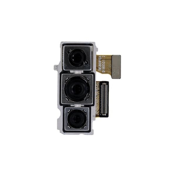 Back Camera Flex for Oppo A53S 5G