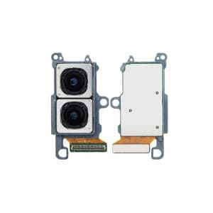 Back Camera Flex for Oppo A78 5G