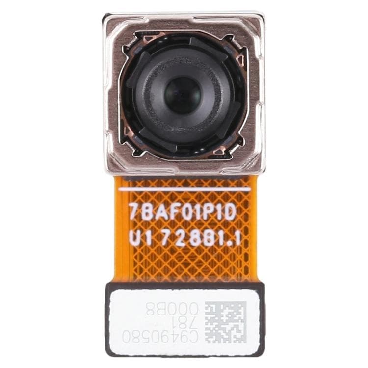 Back Camera Flex for Oppo A79 5G