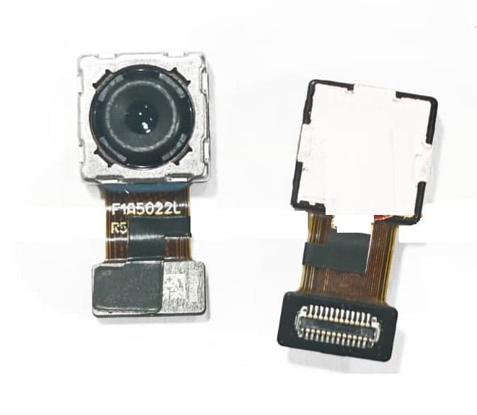Back Camera Flex for Oppo F31 5G