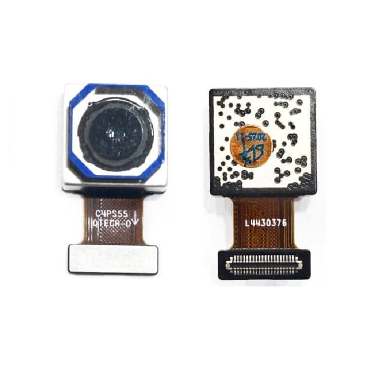 Back Camera Flex for Oppo F31 Pro Plus