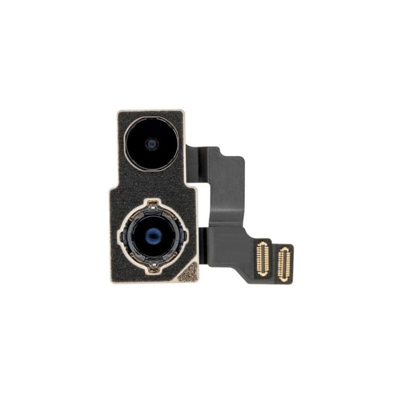 Back Camera Flex for Oppo Find N2 Flip 5G
