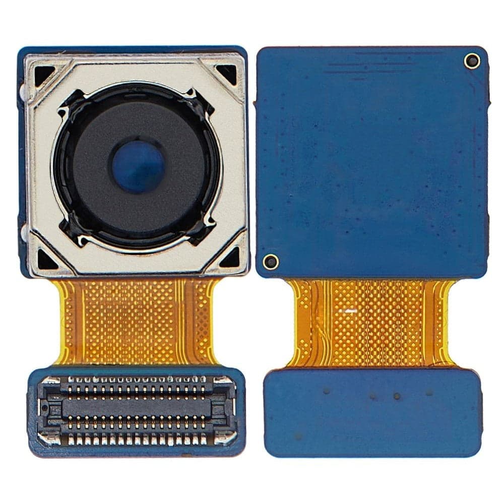 Back Camera Flex for Realme C67 5G