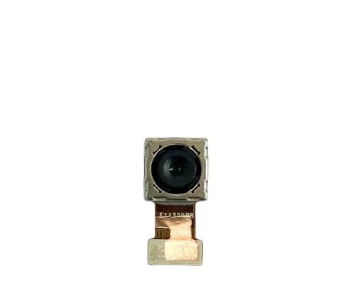 Back Camera Flex for Realme C73