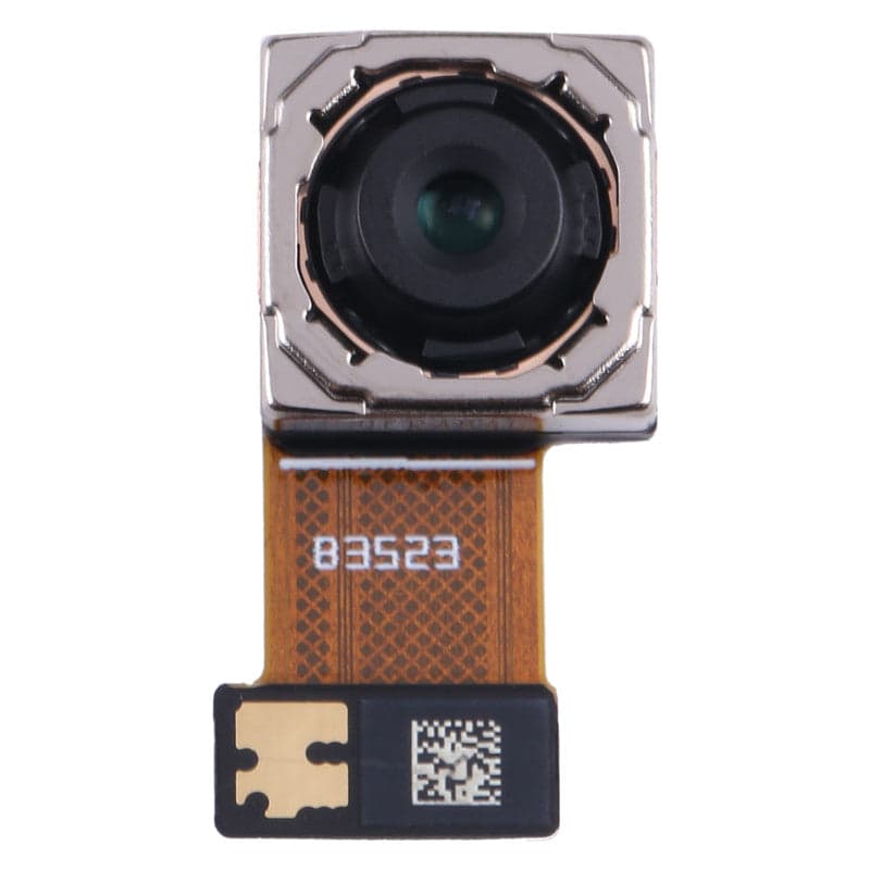 Back Camera Flex for Samsung Galaxy A14 (5G)