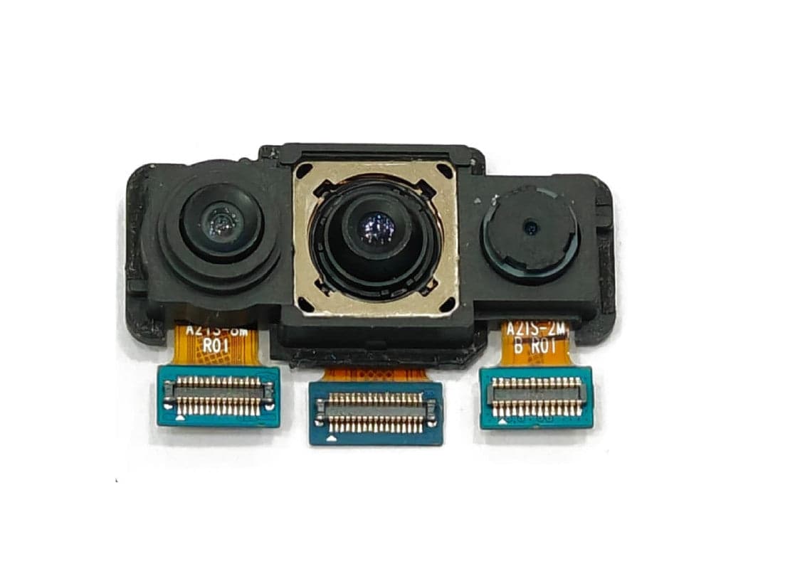 Back Camera Flex for Samsung Galaxy A21S