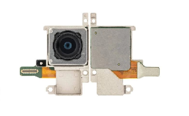 Back Camera Flex for Samsung Galaxy S21 Ultra 5G