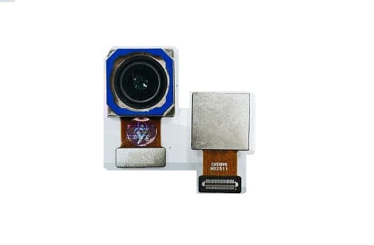 Back Camera Flex for Tecno Spark 20 Pro Plus