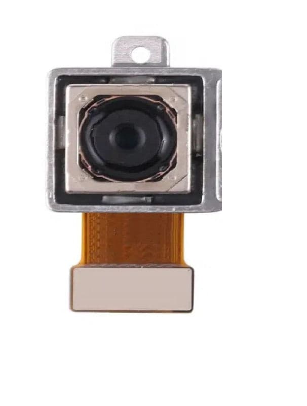 Back Camera Flex for Vivo T2 5G