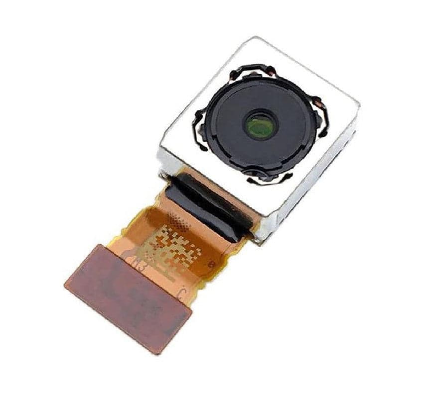 Back Camera Flex for Vivo Y18