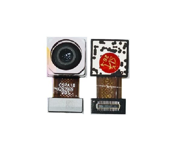Back Camera Flex for Vivo Y31 Pro 5G
