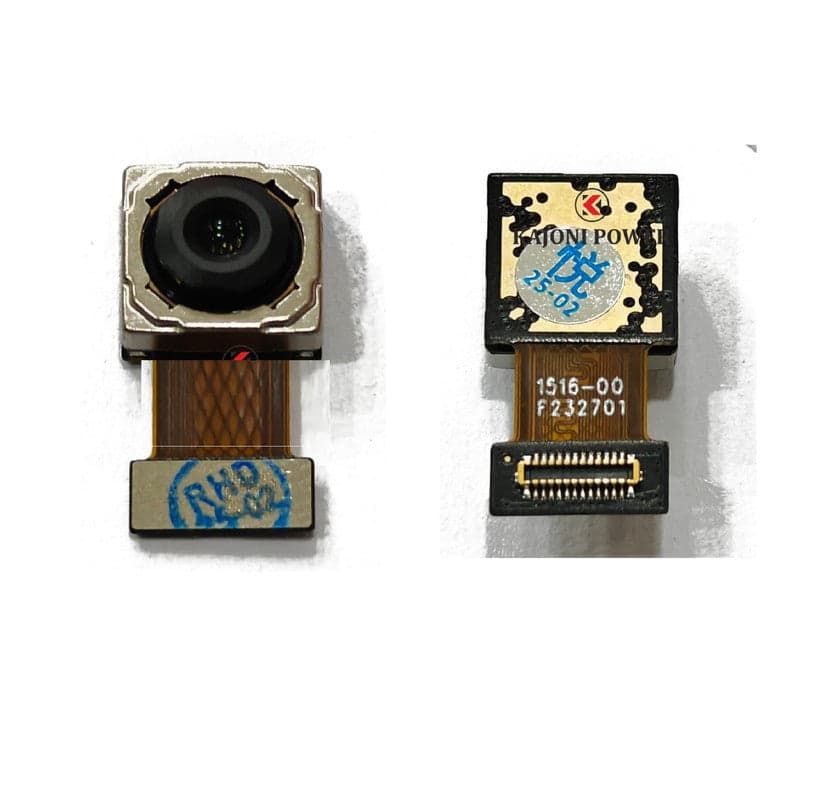 Back Camera Flex for IQOO Z6 Lite