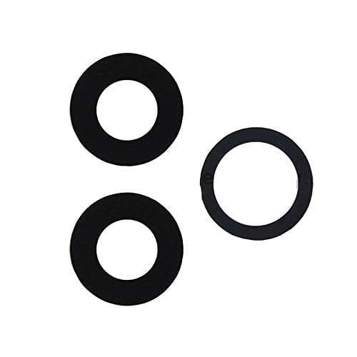 Camera Glass Lens for Apple iPhone 11 Pro