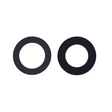 Camera Glass Lens for Apple iPhone 13