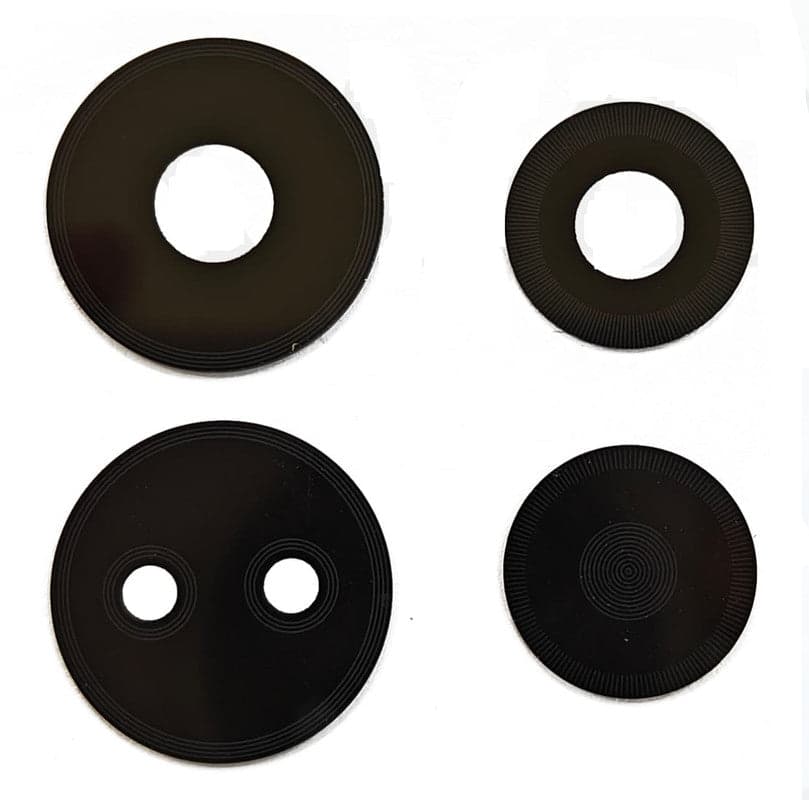 Camera Glass Lens for Infinix Note 30 5G (X6711)
