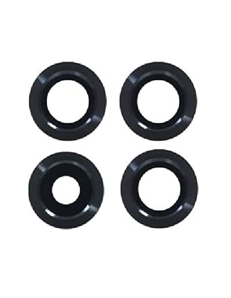 Camera Glass Lens for OnePlus 10 Pro