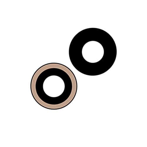Camera Glass Lens for OnePlus 2