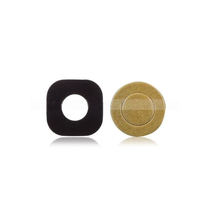 Camera Glass Lens for OnePlus 3T