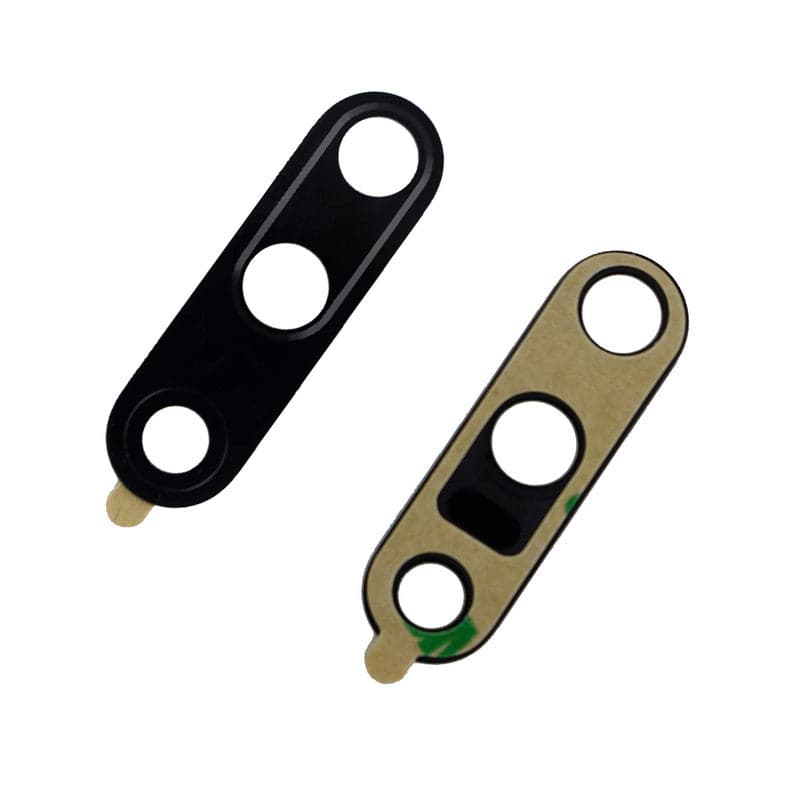 Camera Glass Lens for OnePlus 7