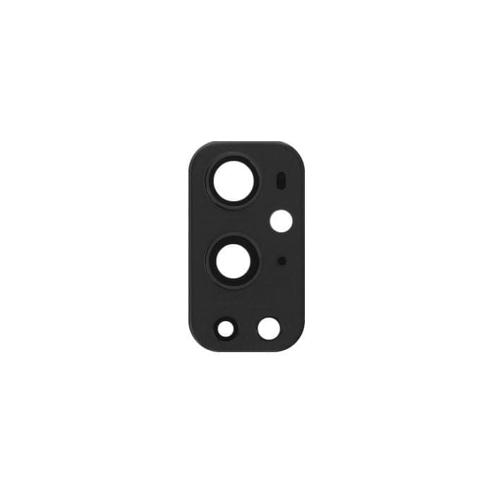 Camera Glass Lens for OnePlus 9 pro