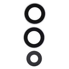Camera Glass Lens for OnePlus 9RT