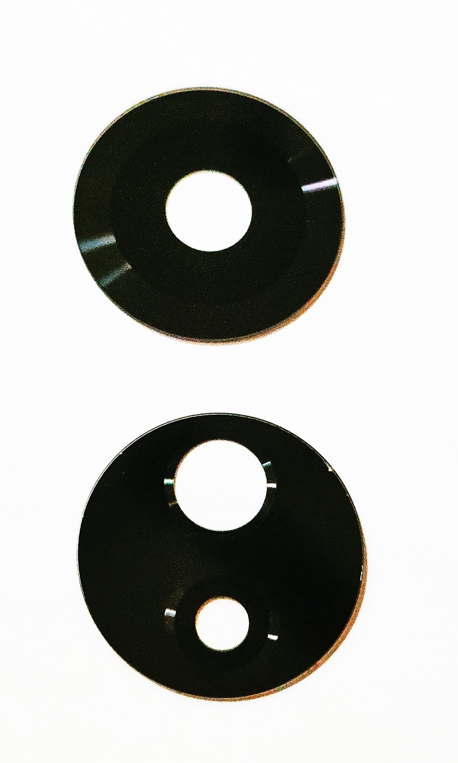 Camera Glass Lens for OnePlus Nord CE 3 5G