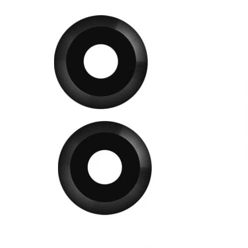 Camera Glass Lens for OnePlus Nord CE 4 Lite
