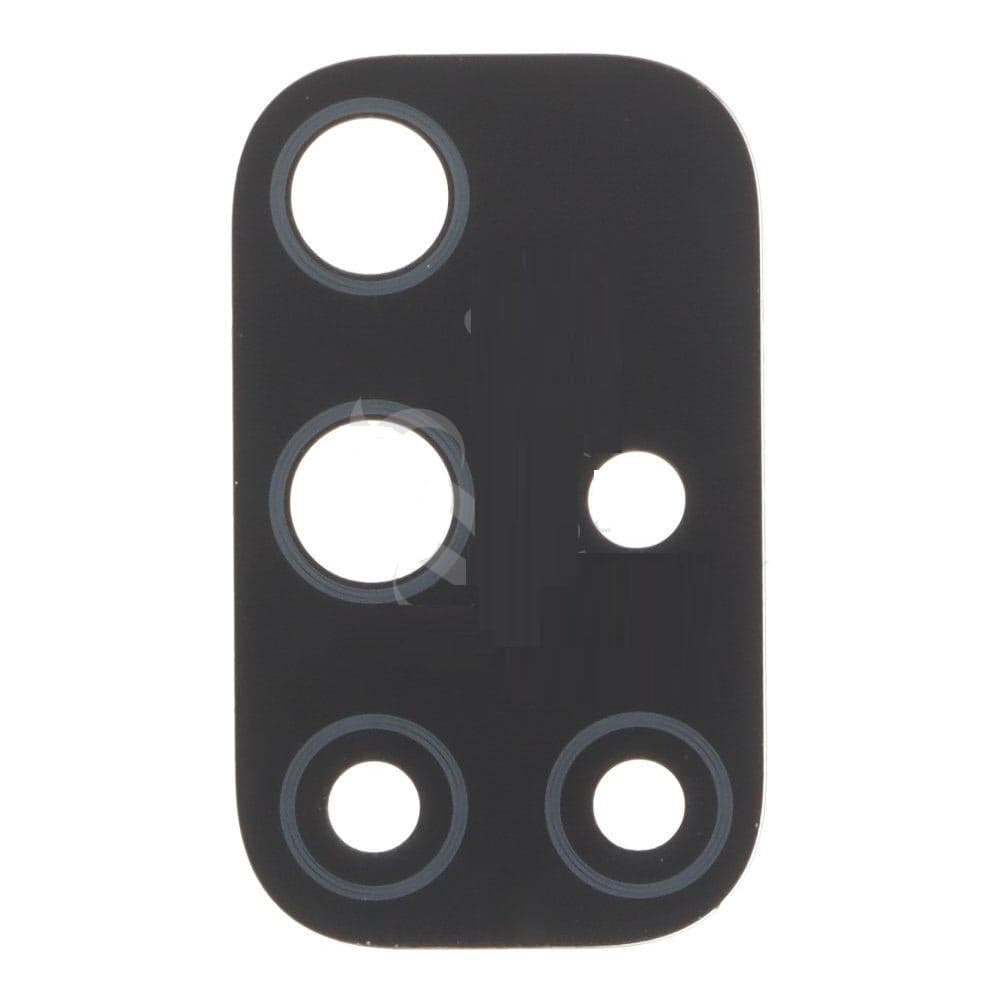 Camera Glass Lens for OnePlus Nord N10 5G