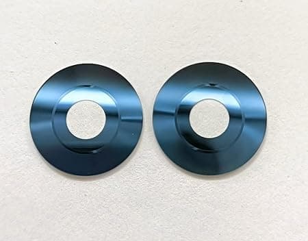 Camera Glass Lens for OnePlus Nord N20 5G