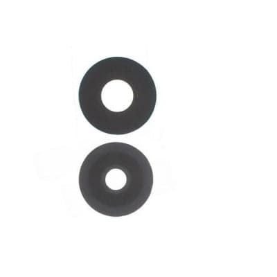 Back Camera Glass Lens for Poco X5 Pro