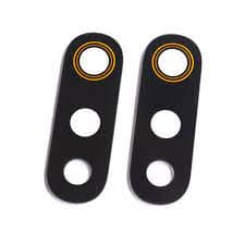 Camera Glass Lens for Realme 3i