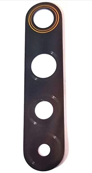 Camera Glass Lens for Realme 6i