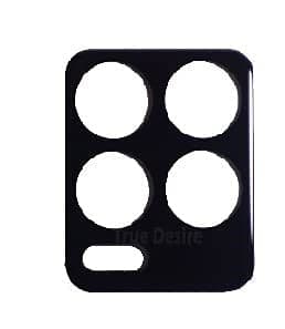 Camera Glass Lens for Realme 8 4G