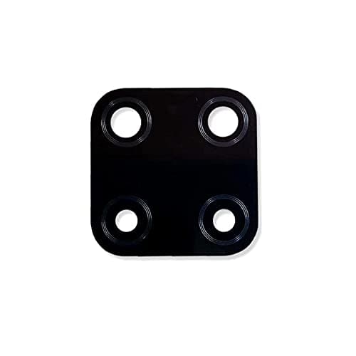 Camera Glass Lens for Realme C15