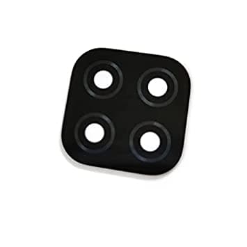 Camera Glass Lens for Realme C21