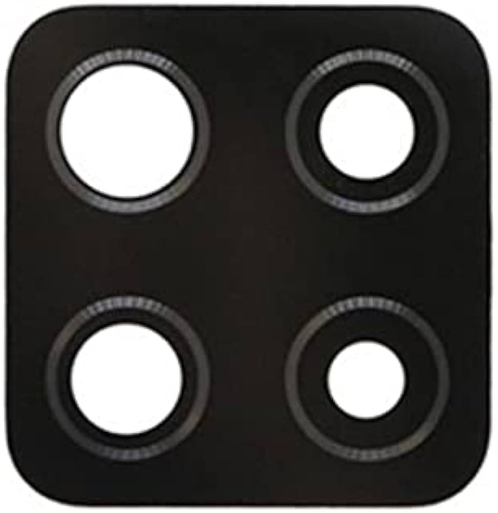 Camera Glass Lens for Realme C21Y