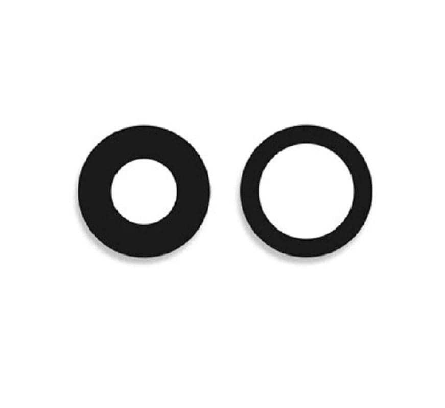Camera Glass Lens for Realme GT Neo 2