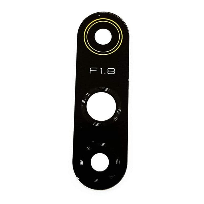 Camera Glass Lens for Realme Narzo 20A