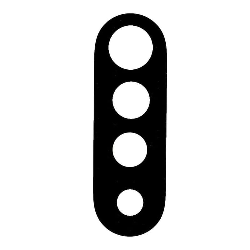 Camera Glass Lens for Realme Narzo 30
