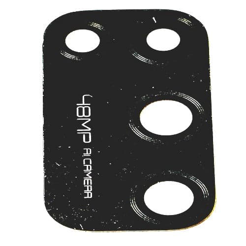 Camera Glass Lens for Realme Narzo 30 Pro 5G