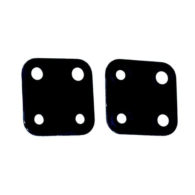 Camera Glass Lens for Realme Narzo 30A