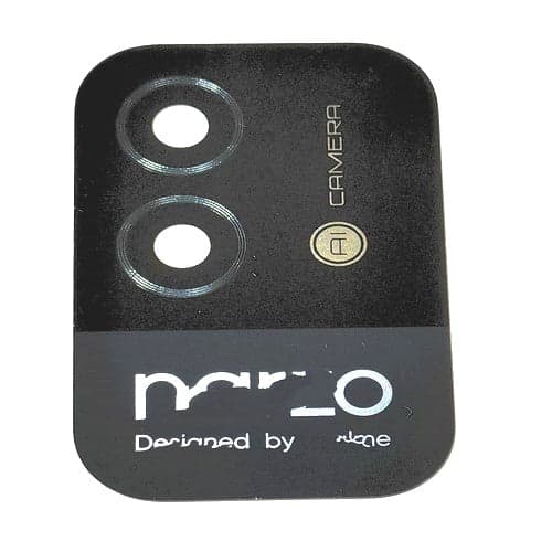 Camera Glass Lens for Realme Narzo 50i