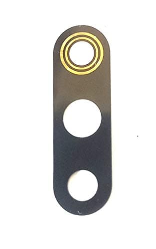 Camera Glass Lens for Realme X