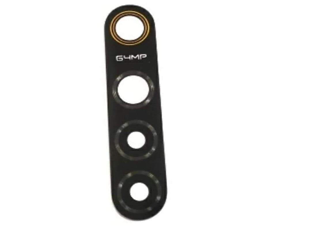 Camera Glass Lens for Realme X2