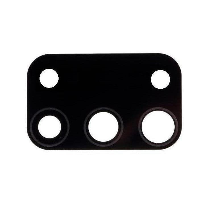 Camera Glass Lens for Realme X7 Pro