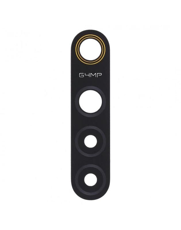Camera Glass Lens for Realme XT